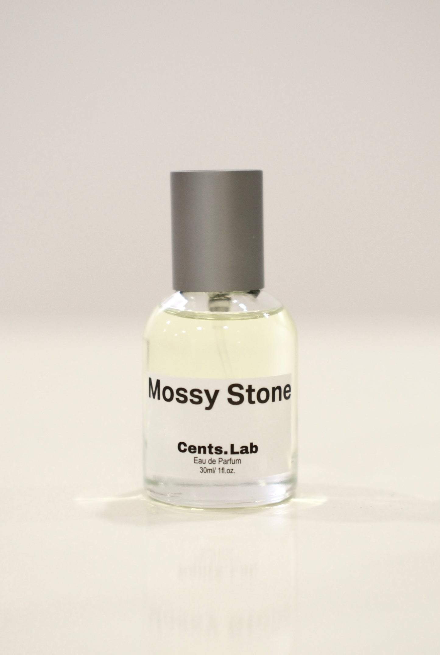 Premium body perfume 30ml