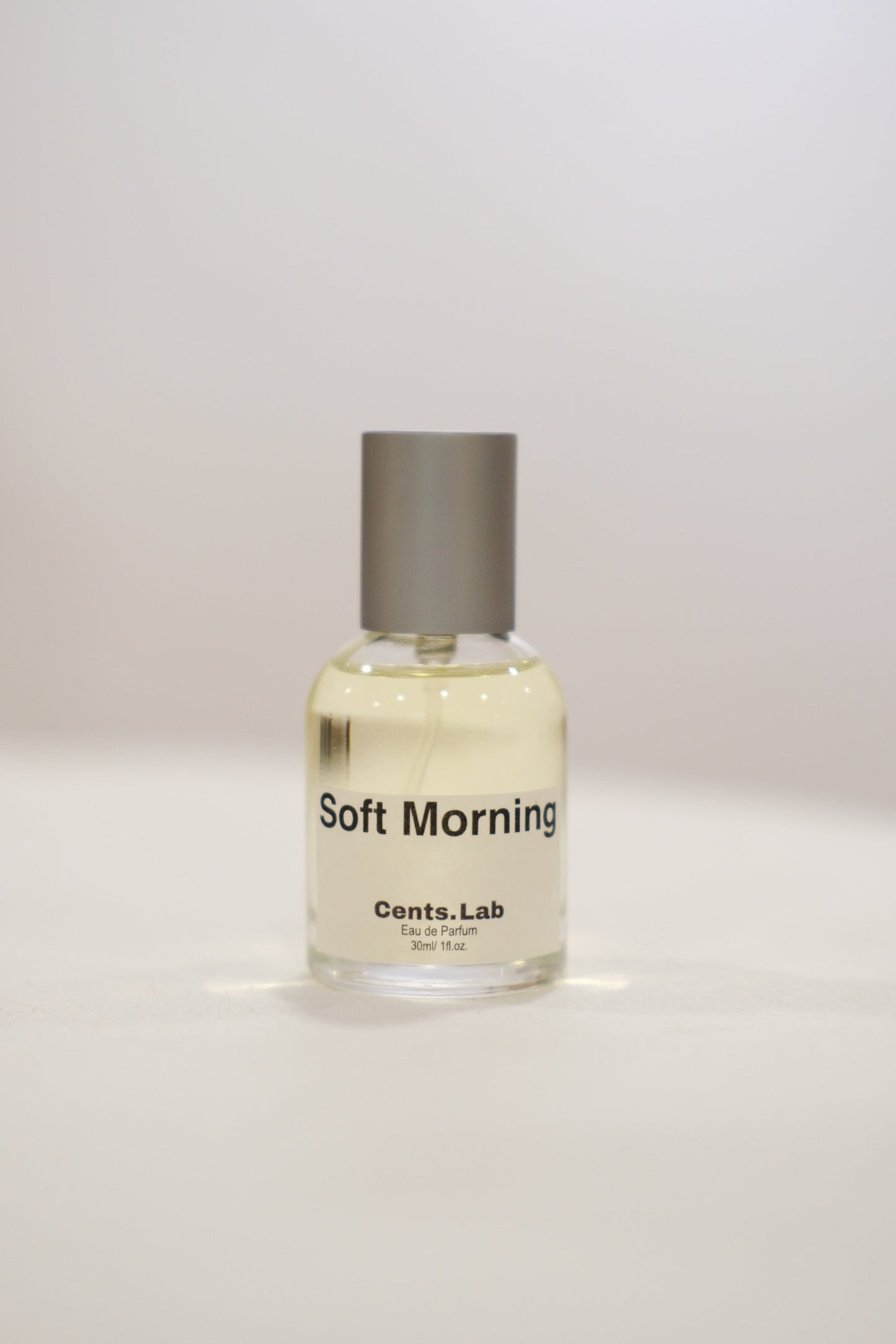 ONE DAY COLLECTION body perfume 30ml (CENTS.LAB)