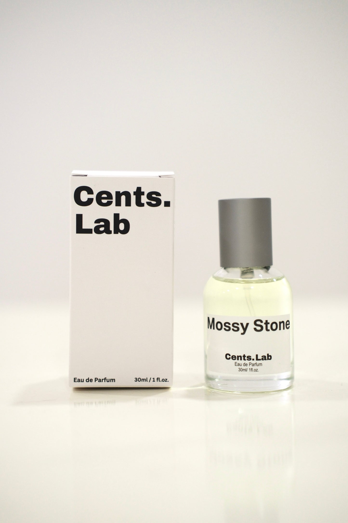 Premium body perfume 30ml