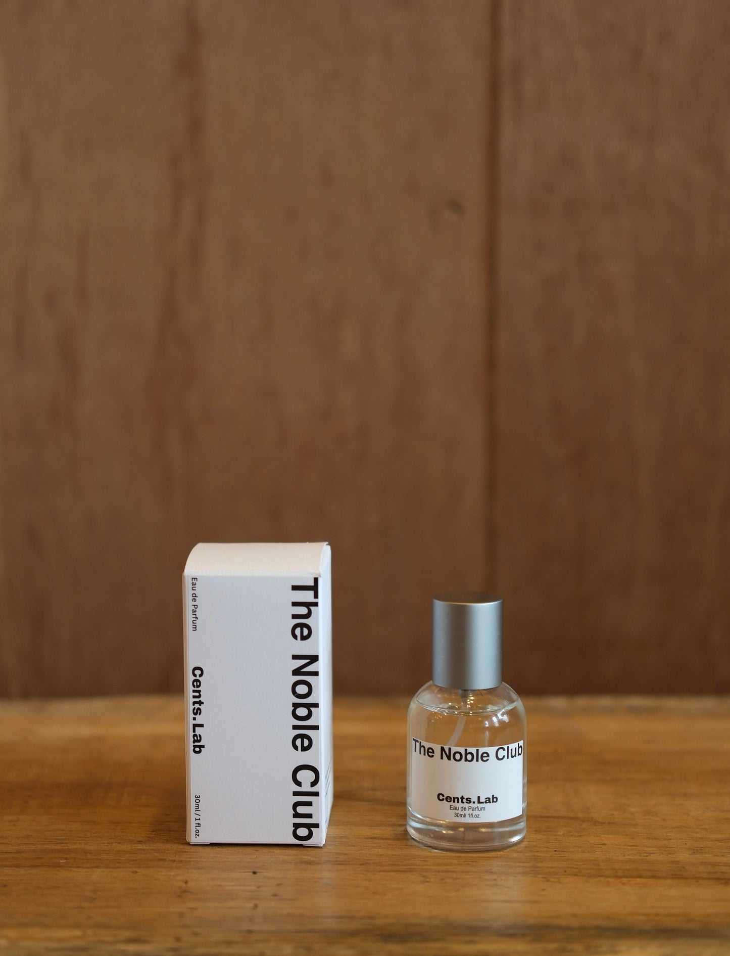 Body Perfume 30ml